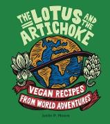 The Lotus and the Artichoke