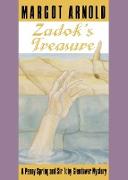 Zadok's Treasure