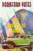 The Brother of Daphne