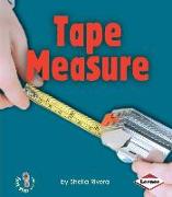 Tape Measure