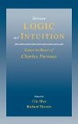 Between Logic and Intuition