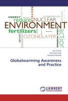 Globalwarming Awareness and Practice