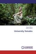 University females