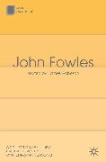 John Fowles