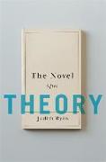 The Novel After Theory