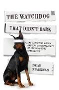 The Watchdog That Didn't Bark