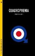 Quadrophenia