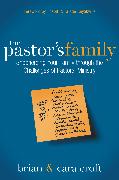 The Pastor's Family