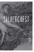 Silverchest