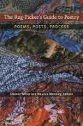 The Rag-Picker's Guide to Poetry