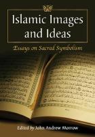 Islamic Images and Ideas