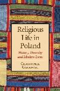 Religious Life in Poland