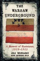 The Warsaw Underground