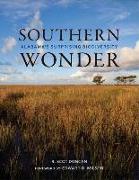 Southern Wonder: Alabama's Surprising Biodiversity