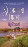 Shoreline Drive