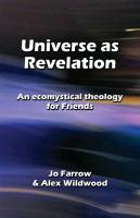 Universe as Revelation