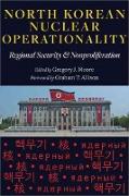 North Korean Nuclear Operationality
