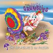 The Grumblies & the Volcano