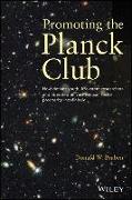 Promoting the Planck Club: How Defiant Youth, Irreverent Researchers and Liberated Universities Can Foster Prosperity Indefinitely