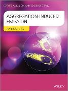 Aggregation-Induced Emission