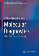 Molecular Diagnostics