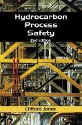 Hydrocarbon Process Safety