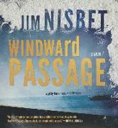 Windward Passage