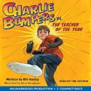 Charlie Bumpers vs. the Teacher of the Year