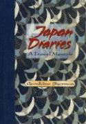 Japan Diaries: A Travel Memoir