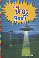 Are UFOs Real?