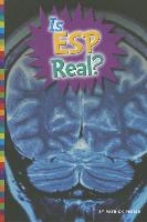 Is ESP Real?