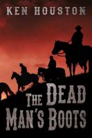 The Dead Man's Boots