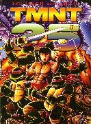 Teenage Mutant Ninja Turtles, 25Th Anniversary Edition