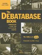 The Debatabase Book