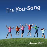 The You-Song
