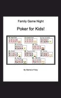 Family Game Night: Poker for Kids!