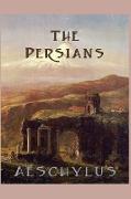 The Persians