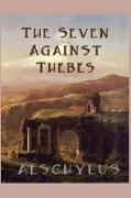 The Seven Against Thebes