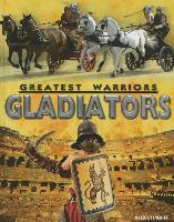 Gladiators