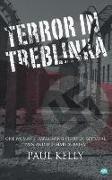 Terror in Treblinka