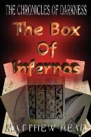 The Chronicles of Darkness: The Box of Infernos