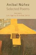 Selected Poems