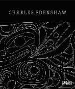 Charles Edenshaw