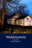 Waldenstein
