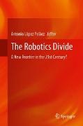 The Robotics Divide