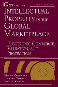 Intellectual Property in the Global Marketplace