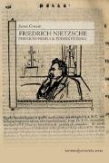 Friedrich Nietzsche