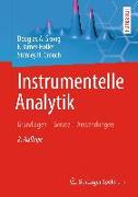 Instrumentelle Analytik