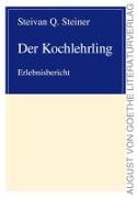 Der Kochlehrling