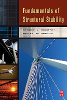 Fundamentals of Structural Stability